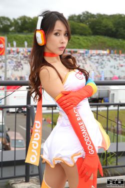 电视剧问心在线观看